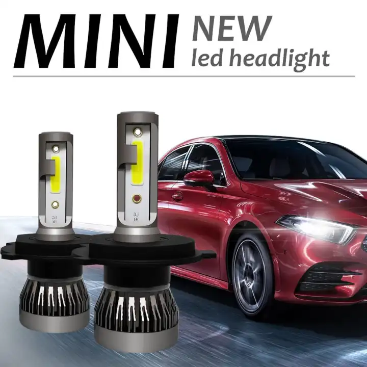 Aim And Align Your Headlights Adjusting Car Lights PowerBulbs UK
