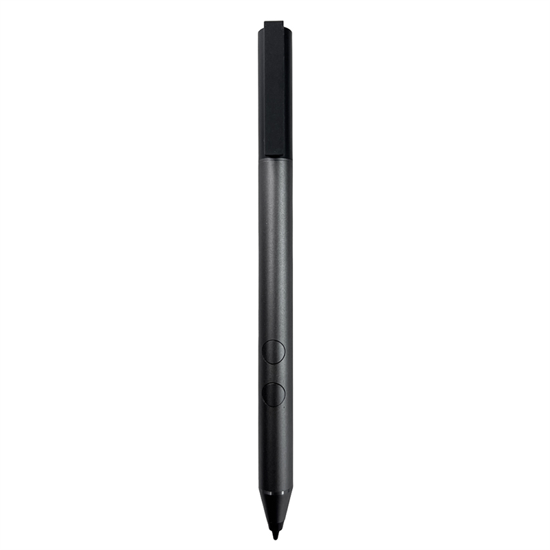 Active Stylus Pen for HP ENVY X360 Pavilion X360 Spectre X360 Laptop ...