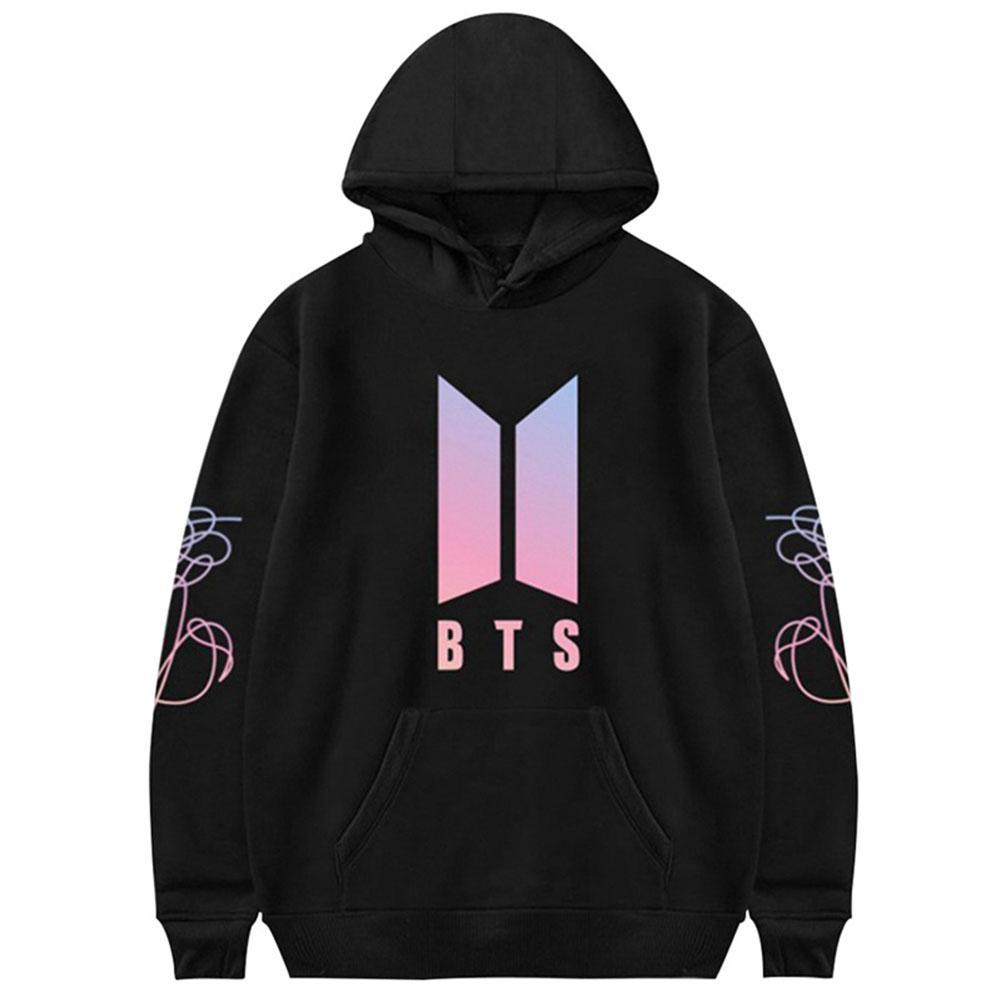 bts jacket price