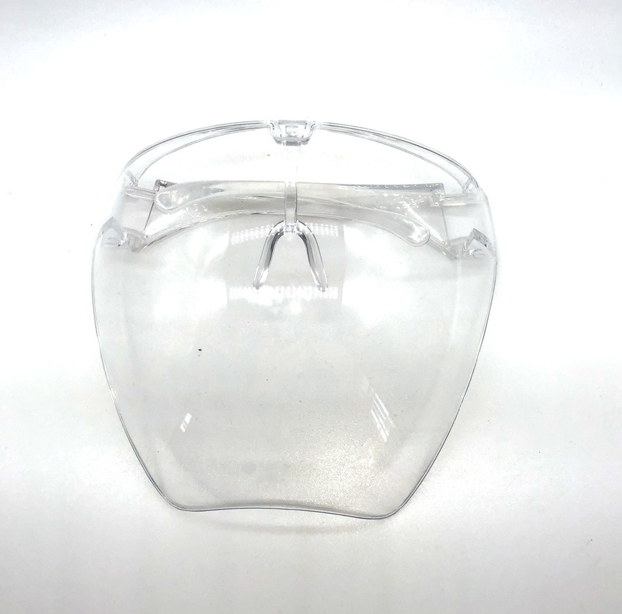 Buy Women Eyeglasses Online at Best Price in Sri Lanka Daraz.lk