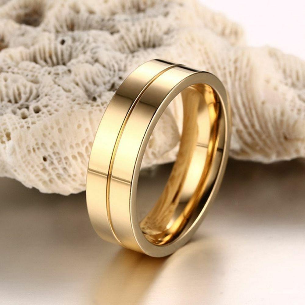 Gold Wedding Rings Prices In Sri Lanka Wedding Rings