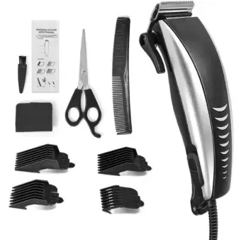 hair trimmer daraz