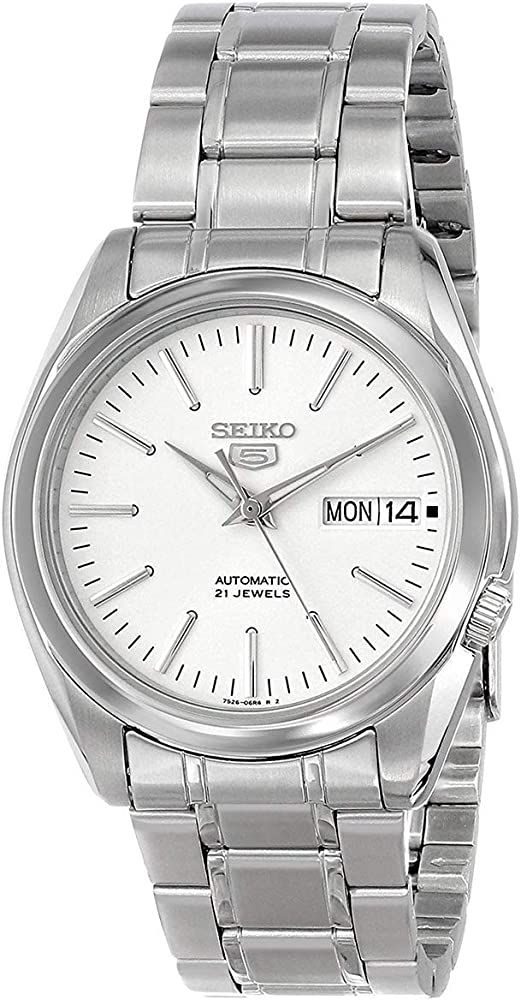 Seiko Sri Lanka Seiko watches Price List 2023 Daraz.lk
