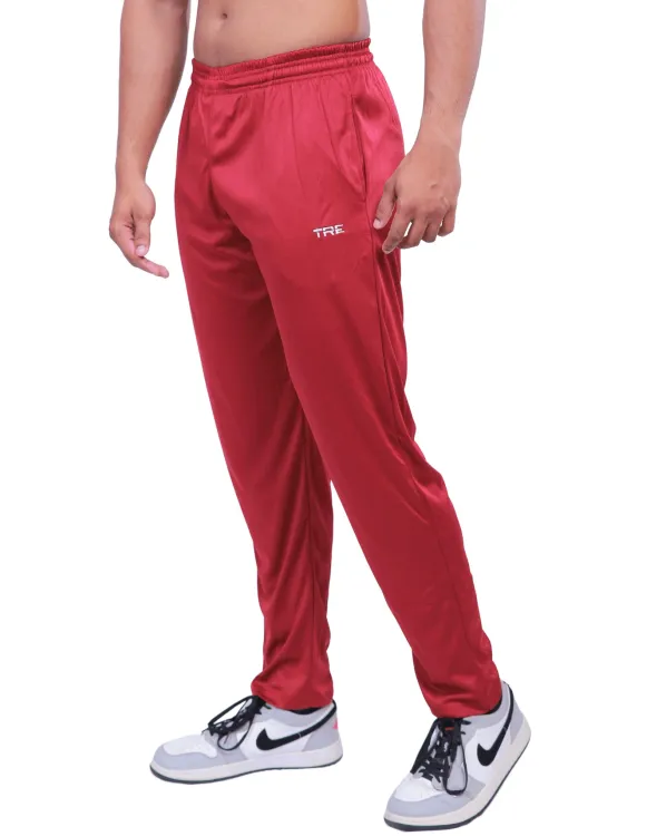 Trendy discount tracksuit bottoms