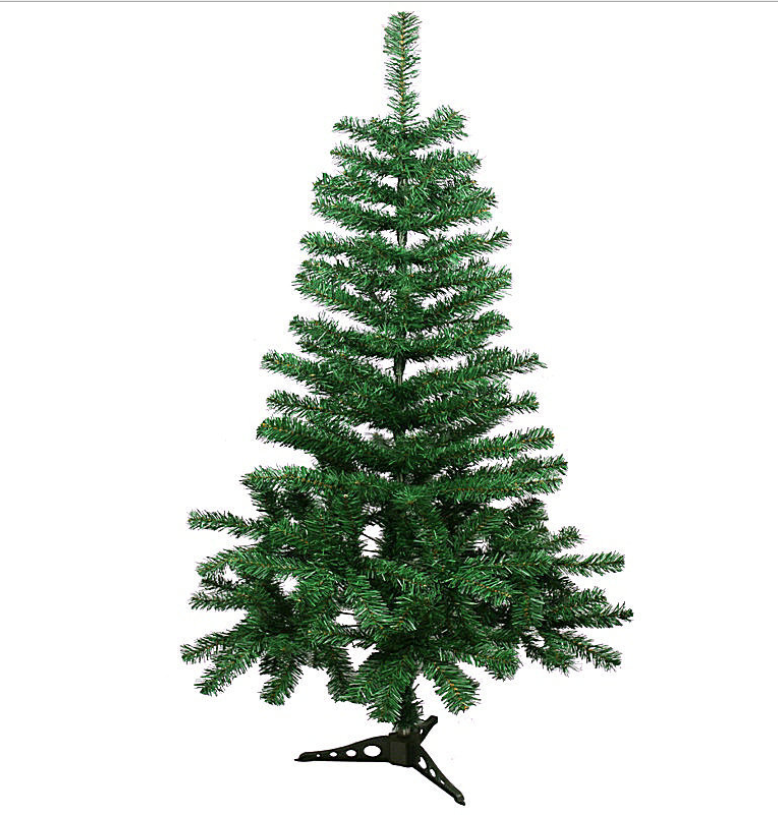 Artificial Christmas Trees 120CM (4FT) Daraz.lk