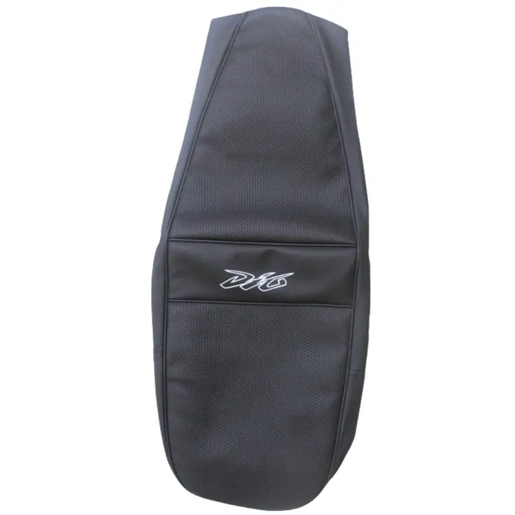 Honda dio scooty online seat cover