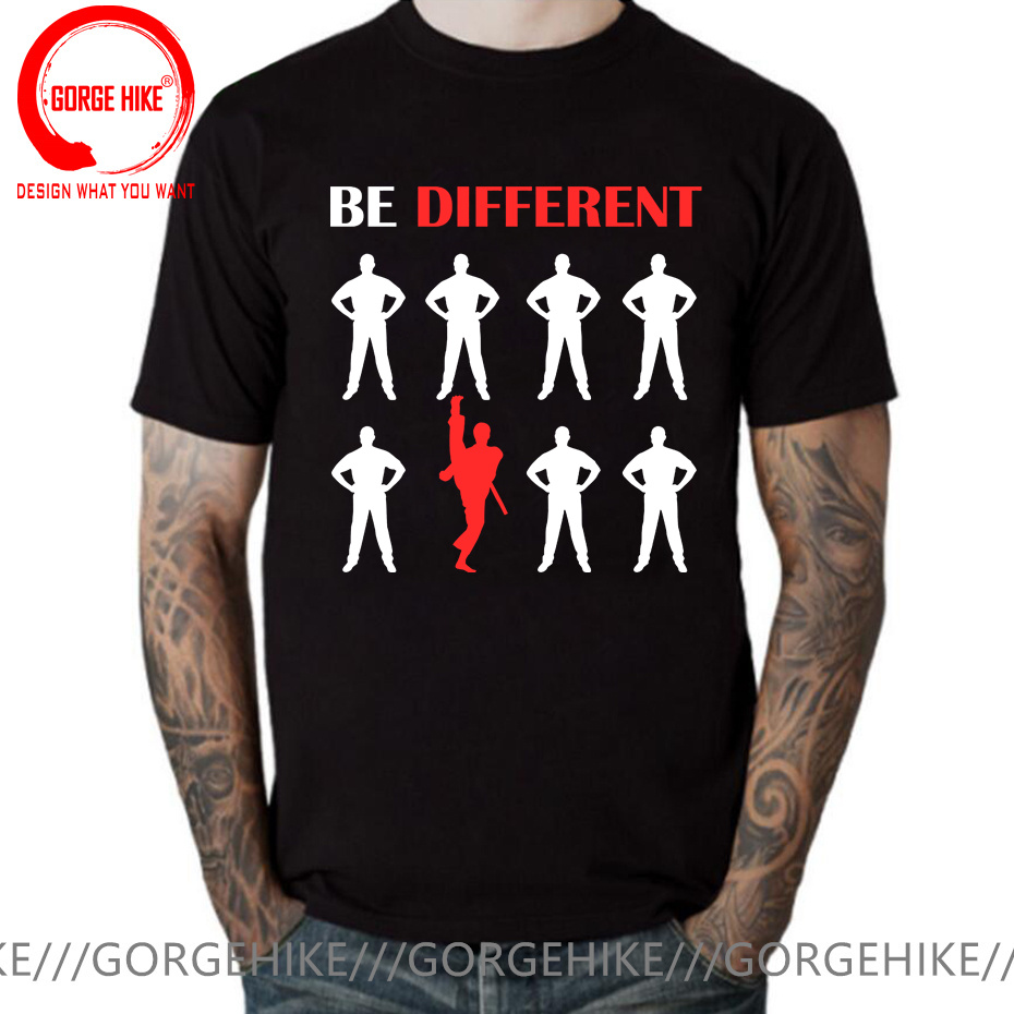 Funny Taekwondo Martial Arts T Shirt Men Graphic Streetwear Short Sleeve Birthday Gifts Korean Tae Kwon Do T-shirt Mens Clothing. 