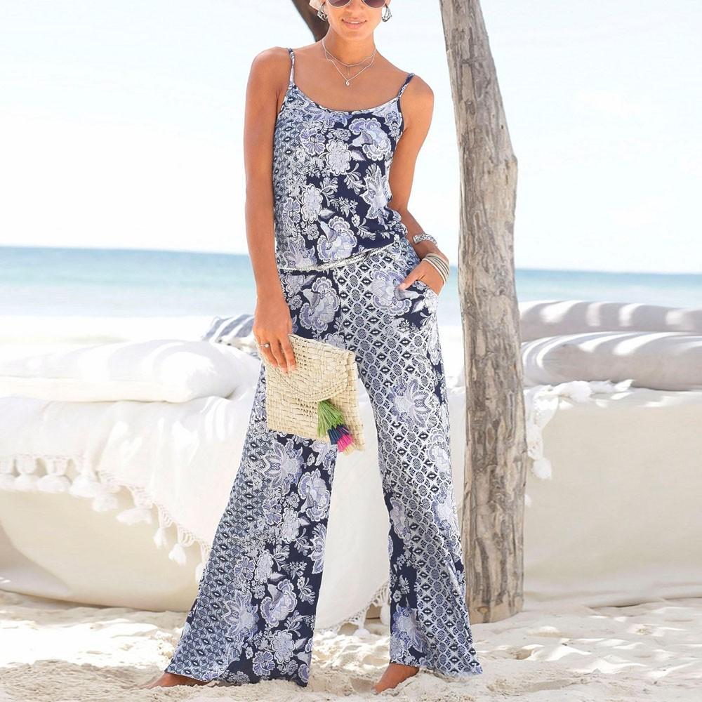 long trouser playsuits