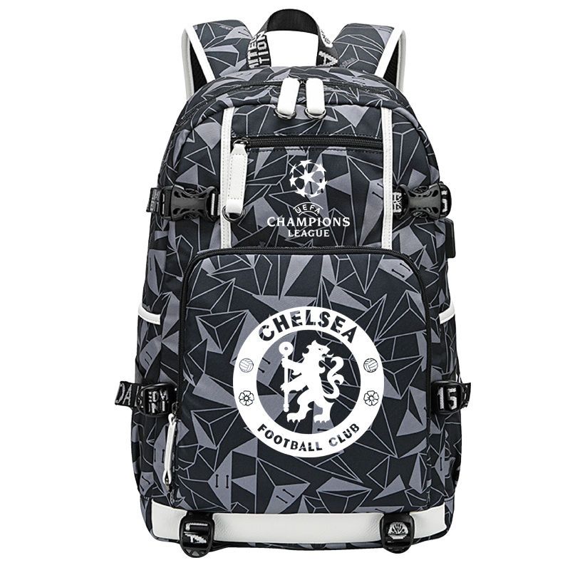 Grey Champion Bag Champion™ Shooting Rests