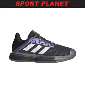 Adidas shoes online shopping sri outlet lanka