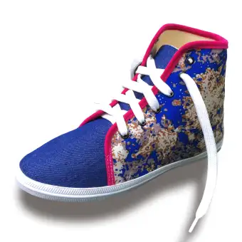 sss online shopping footwear ladies