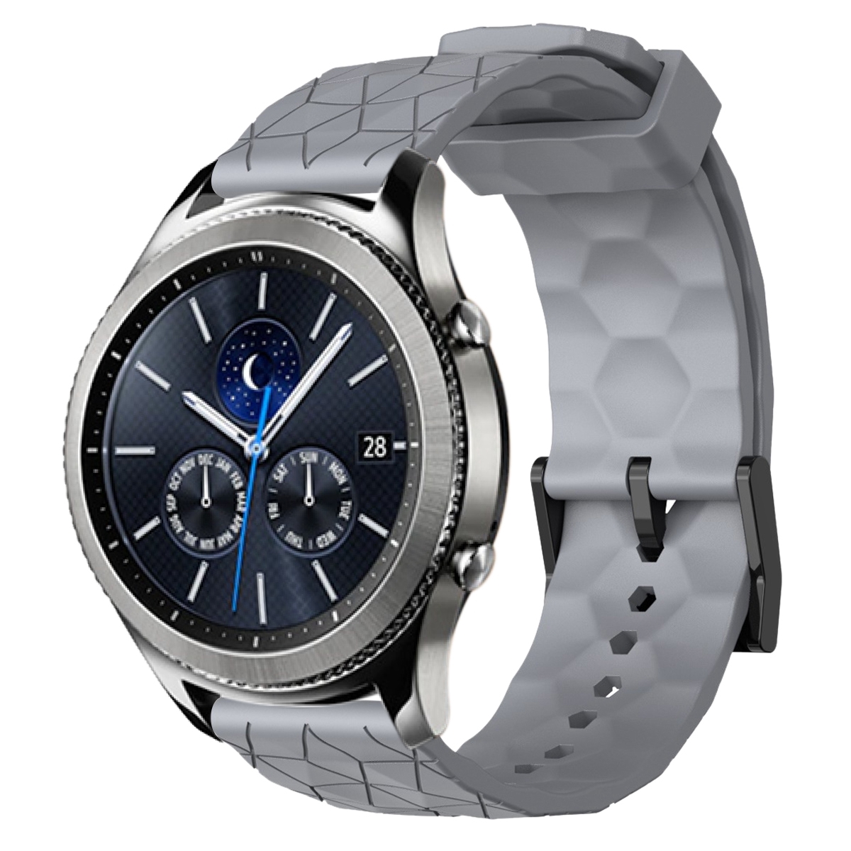 Samsung gear cheap s3 colors