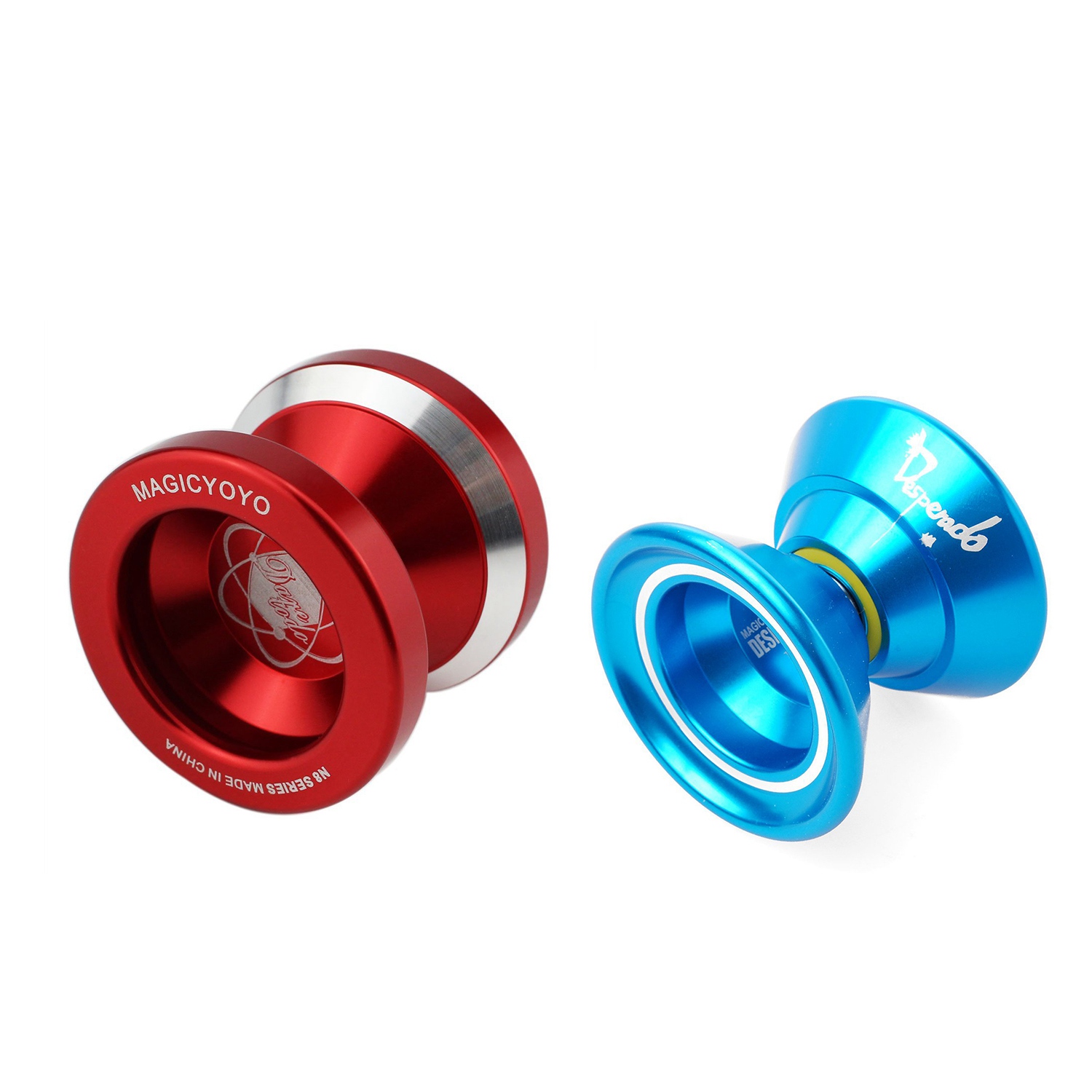 magic yoyo string