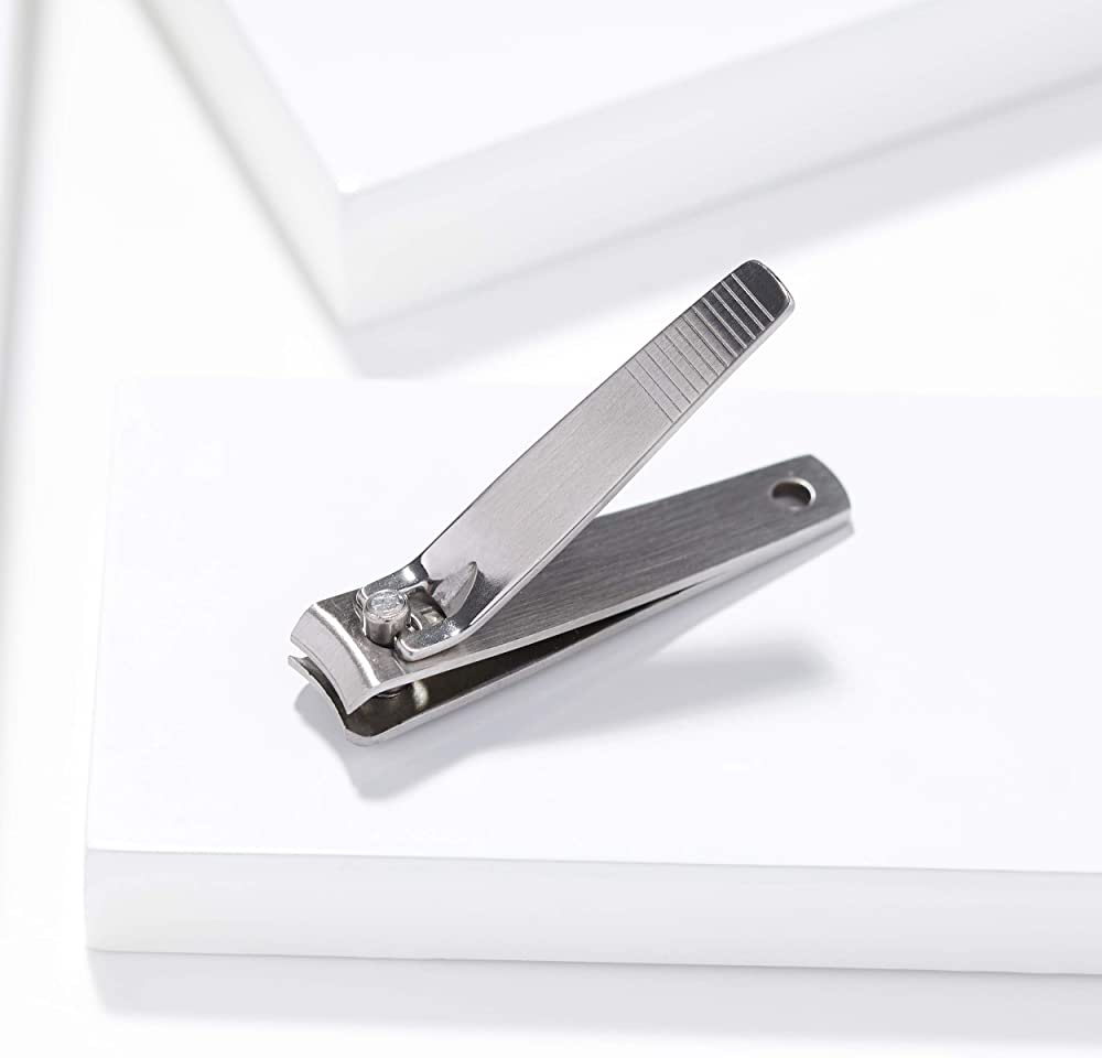 Nail Clipper Nail Polish Tool Include Fashion Nail Cutter Cosmatic Tools Nail Cutter Nail Care Beauty Tool. 