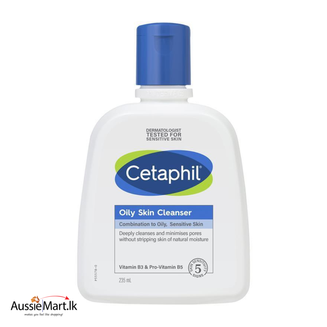 Cetaphil Cetaphil Official Online Store in Sri Lanka daraz.lk