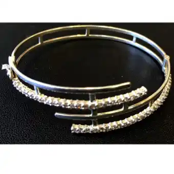 where to buy silver bangles