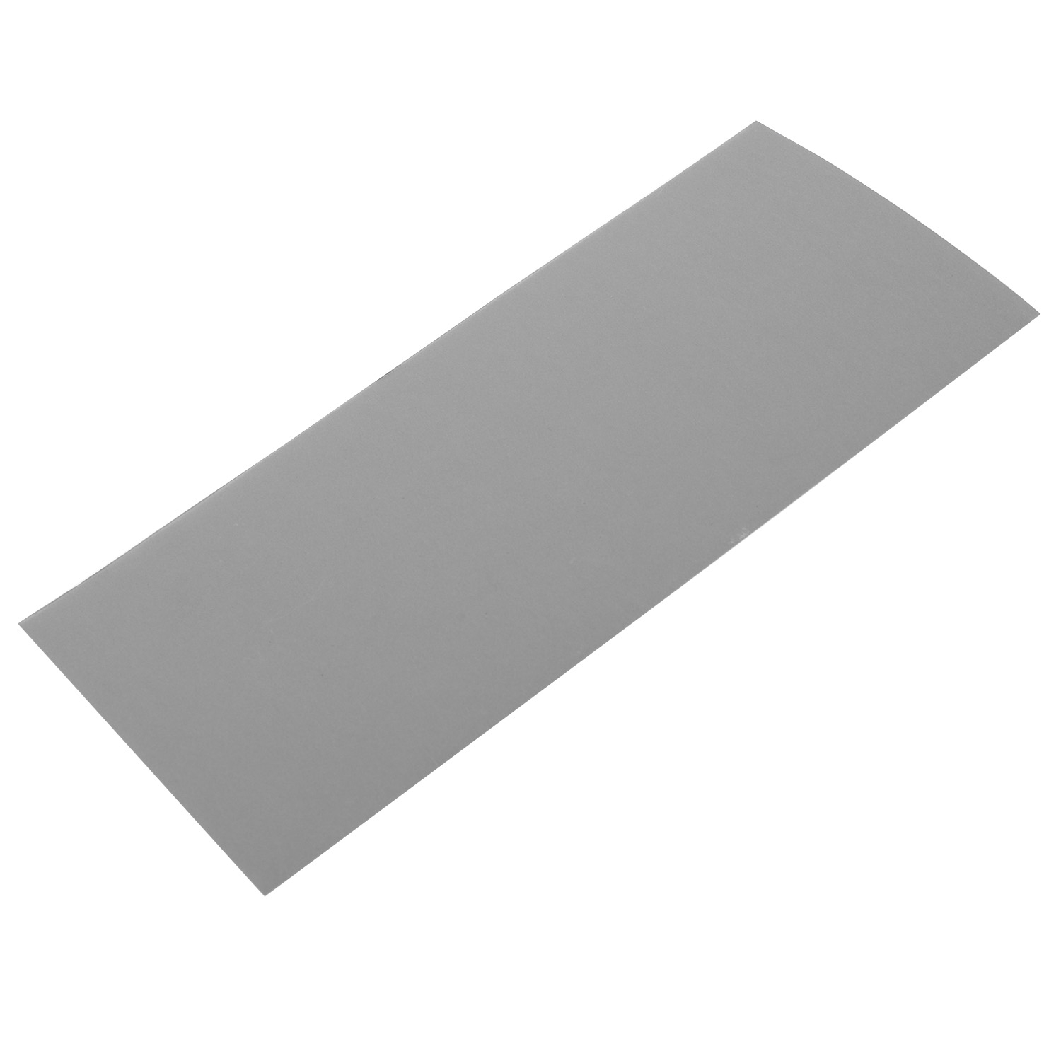 9 Pcs 3000 5000 7000 High Grit Wet And Dry Sandpaper Assortment Drywall Sanding Paper 9 X 3.6 Inch For Car Paint Auto Body Automotive Polishing. 