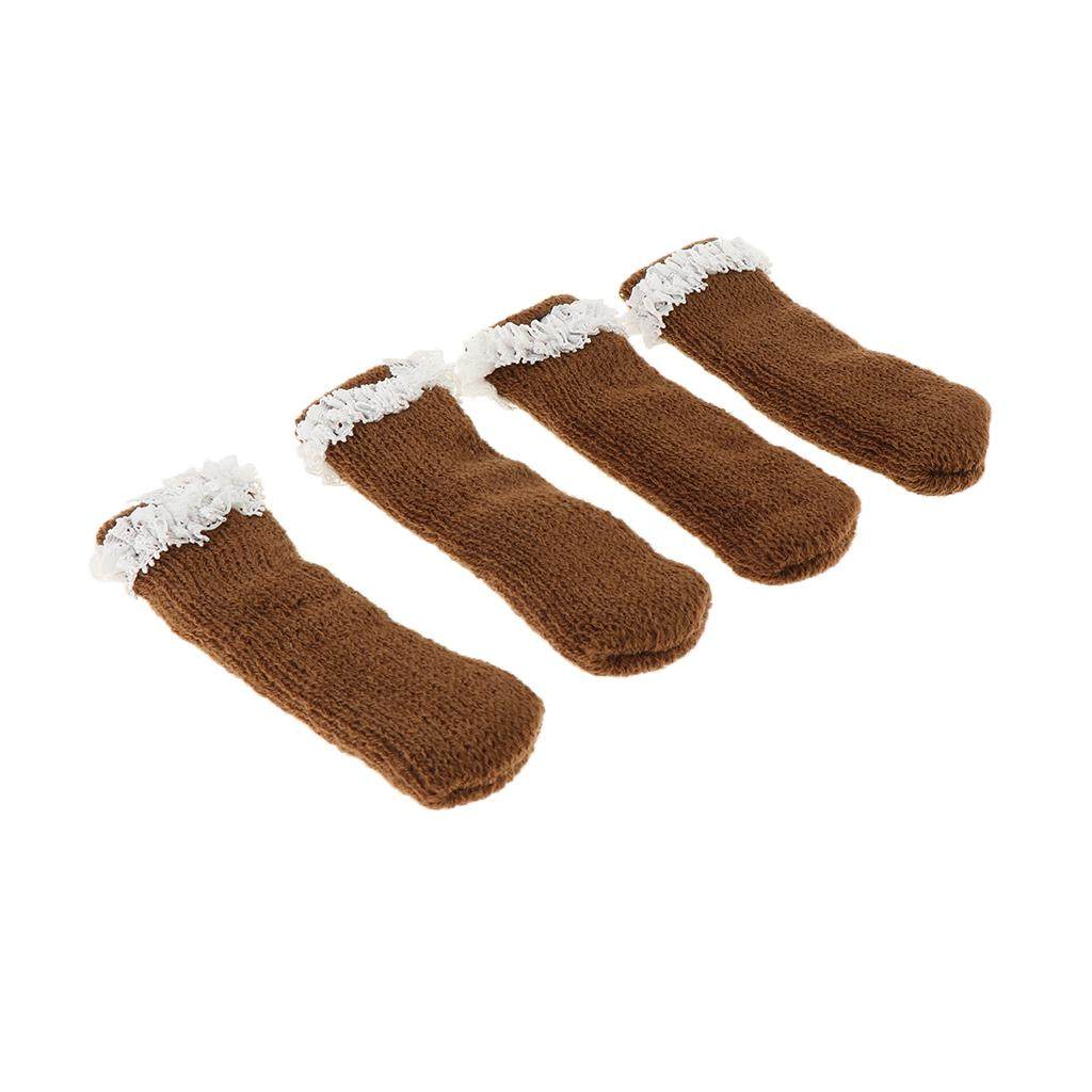 socks daraz