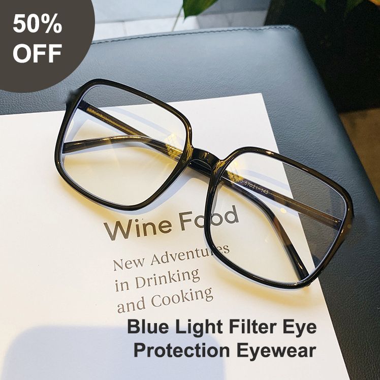 Buy Sunglasses in Sri Lanka Online Latest Sunglasses 2023 Daraz.lk