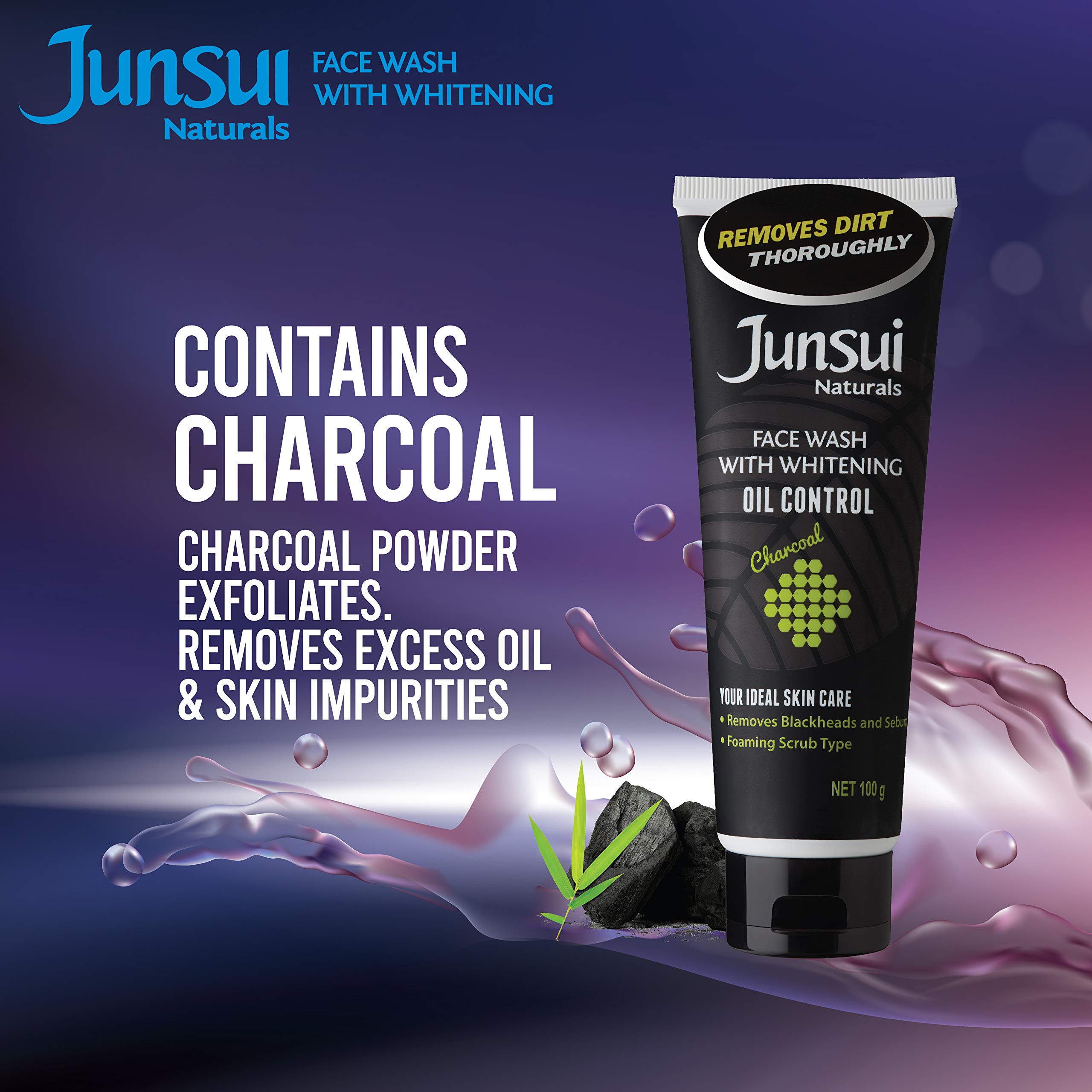 Junsui Junsui Official Online Store in Sri Lanka daraz.lk