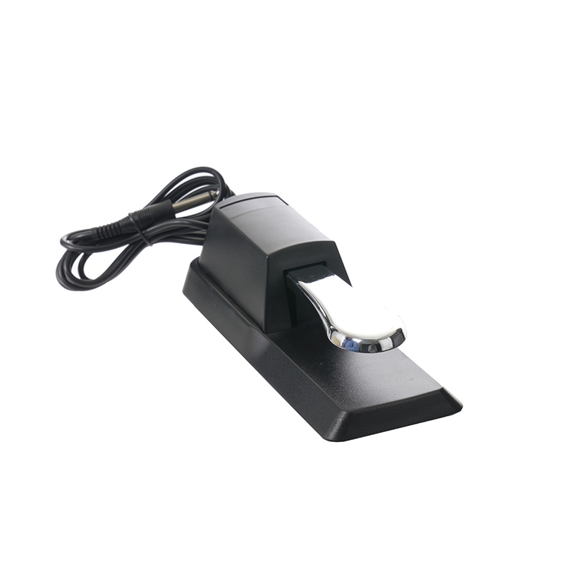 pedal electric > OFF61