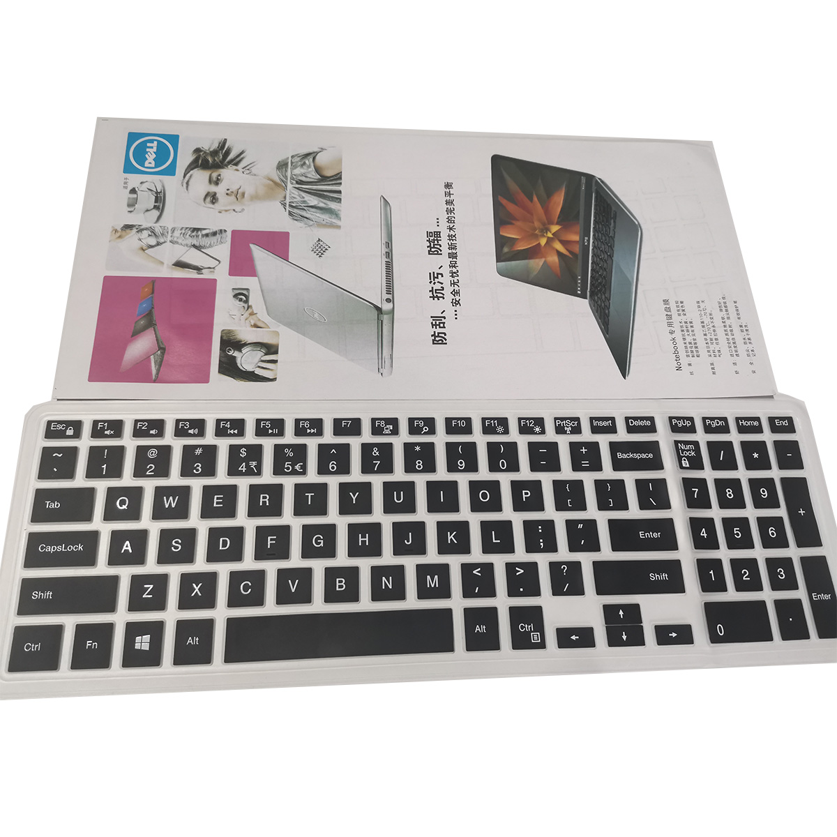 Keyboard Price in Sri Lanka Gaming Keyboards Price List 2023