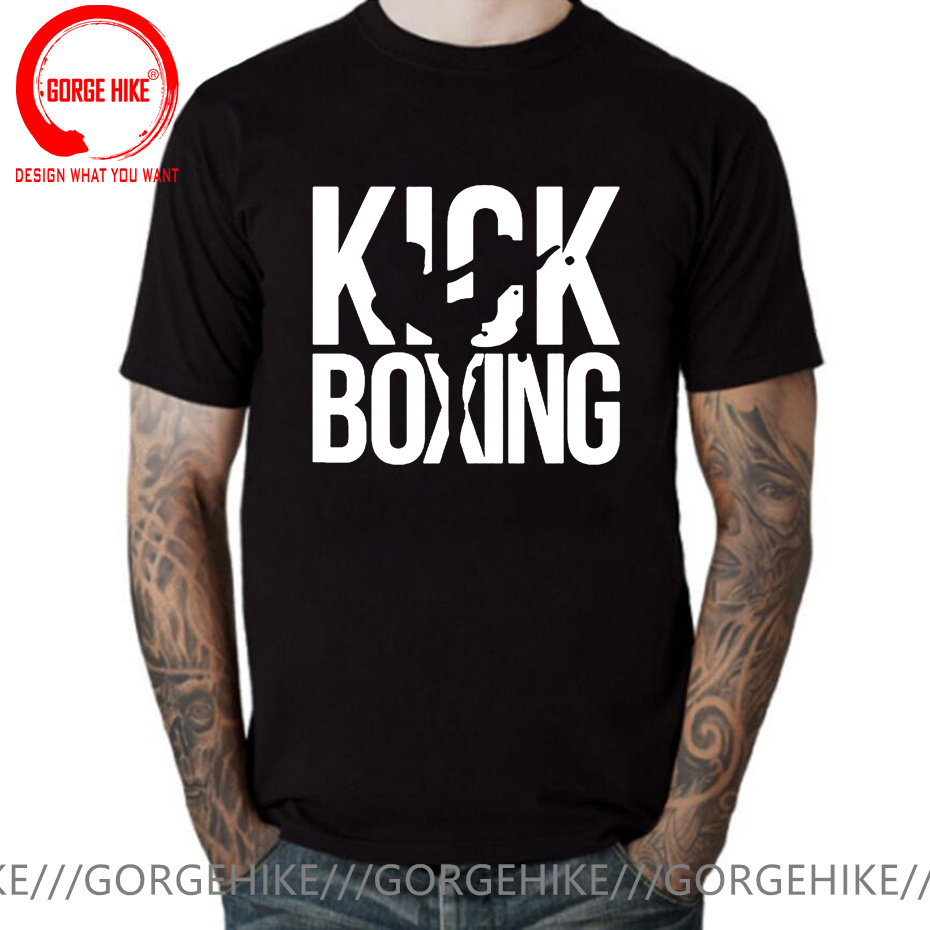 Funny Taekwondo Martial Arts T Shirt Men Graphic Streetwear Short Sleeve Birthday Gifts Korean Tae Kwon Do T-shirt Mens Clothing. 