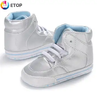 slippers for one year old