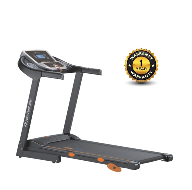 treadmill for sale cheap price > OFF61