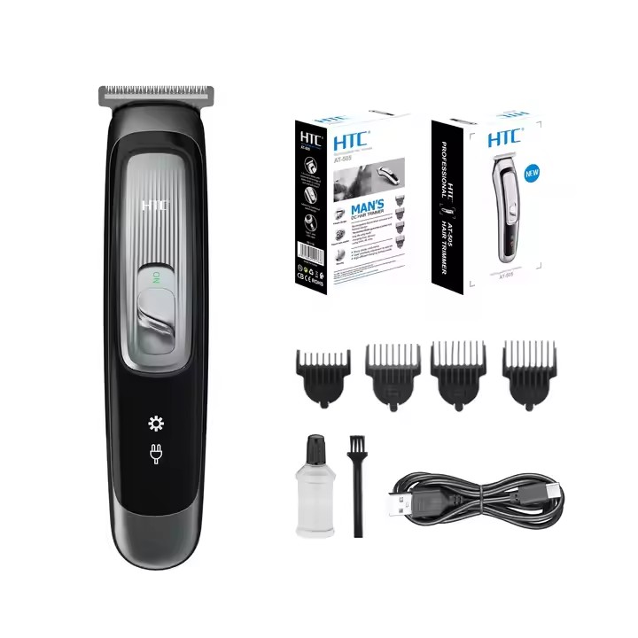 HTC Trimmer AT 505