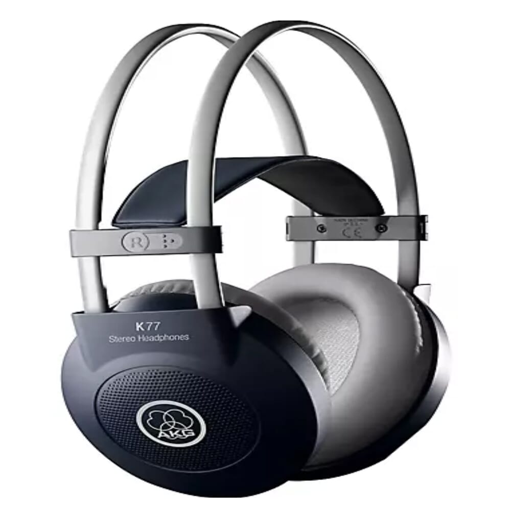 AKG Sri Lanka AKG Handsfree & Headsets Price List Daraz.lk