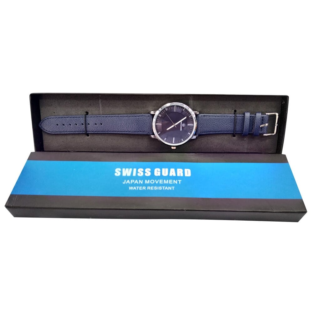 9308sm01
