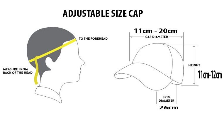 HONDA LOGO Fashion Cotton hat Car embroidery logo M performance Baseball Cap for HON [Adjustable Size]. 
