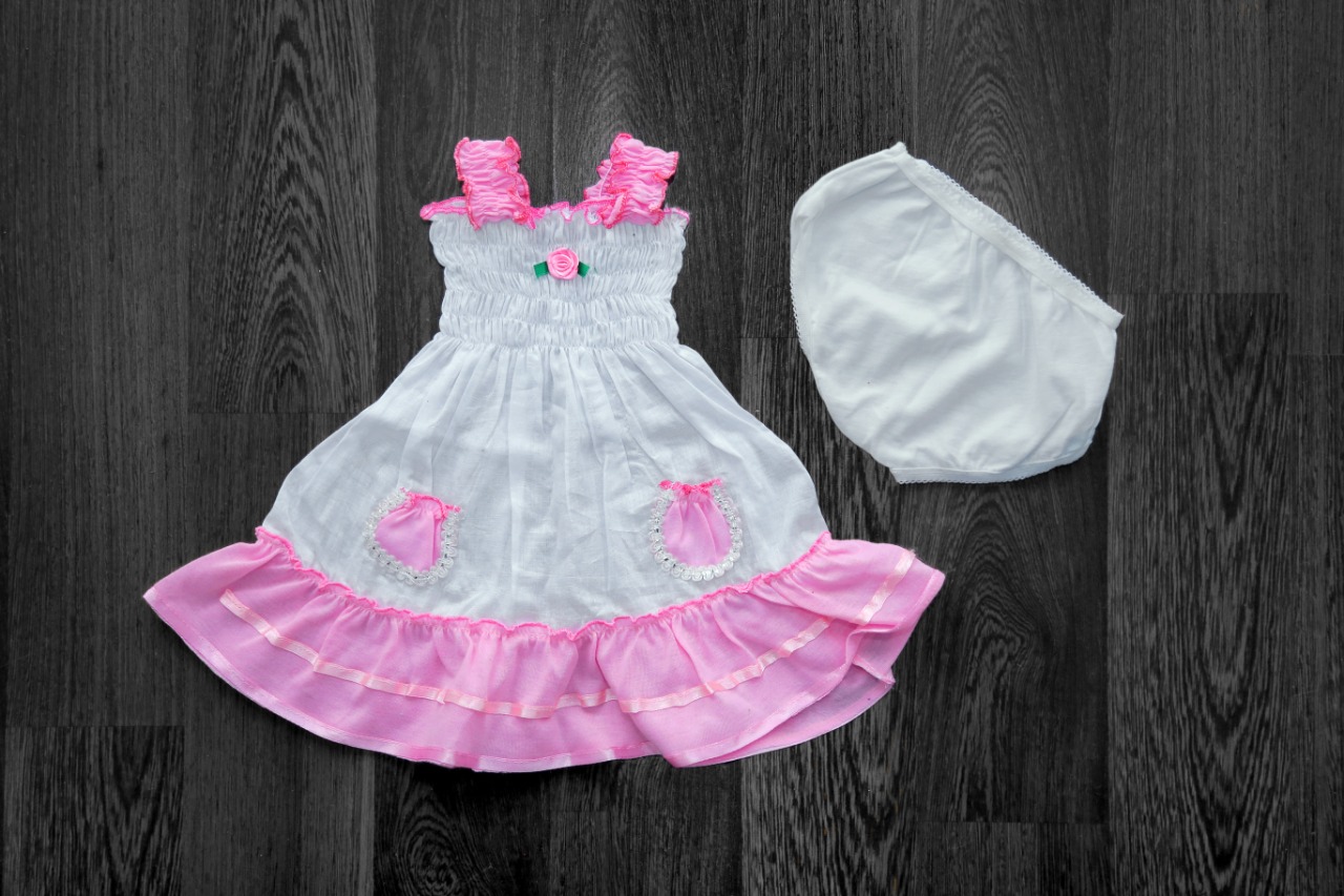 Baby gown outlet price