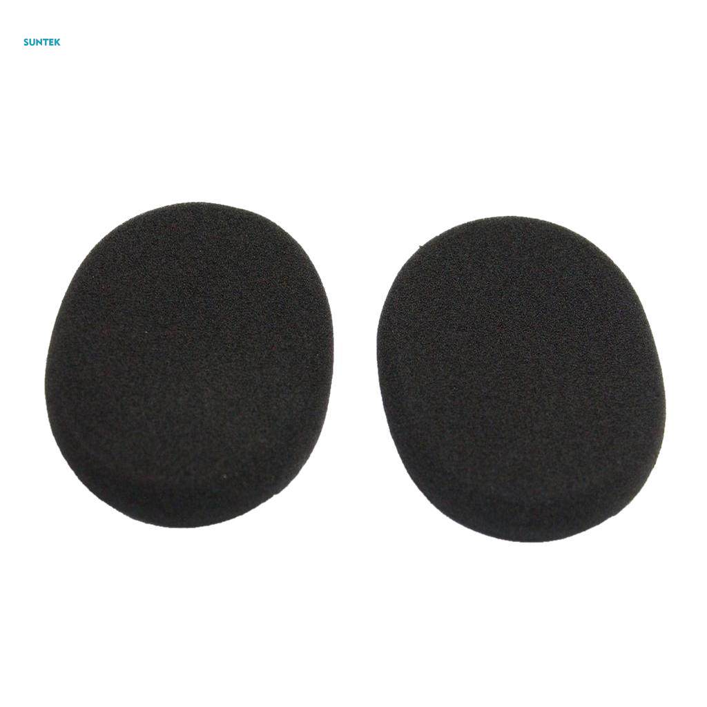 5xReplacement Ear Pads Cushions For Logitech H800 Headphones Daraz.lk