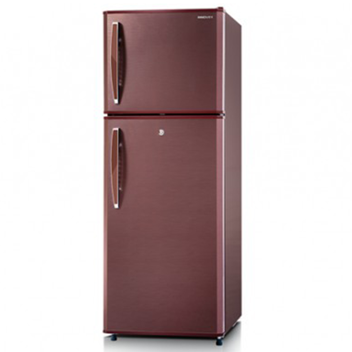 abans fridge price list