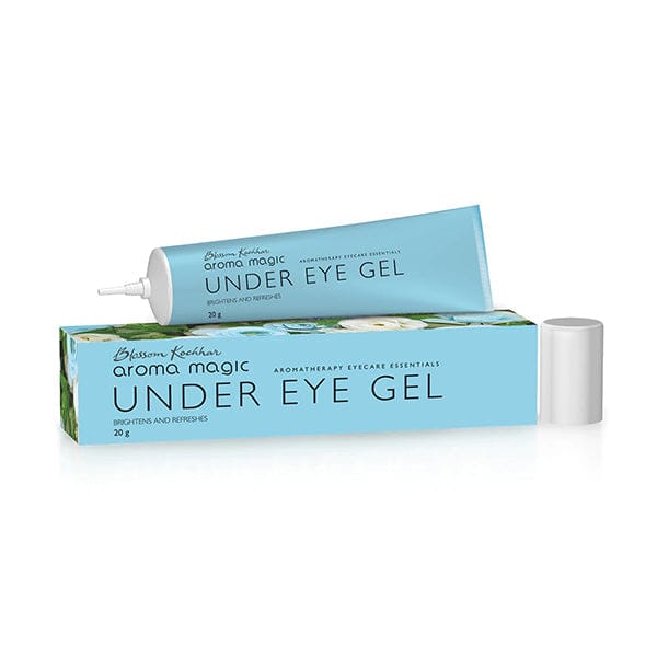 Aroma Magic Under Eye Gel 20g