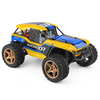car toys deals