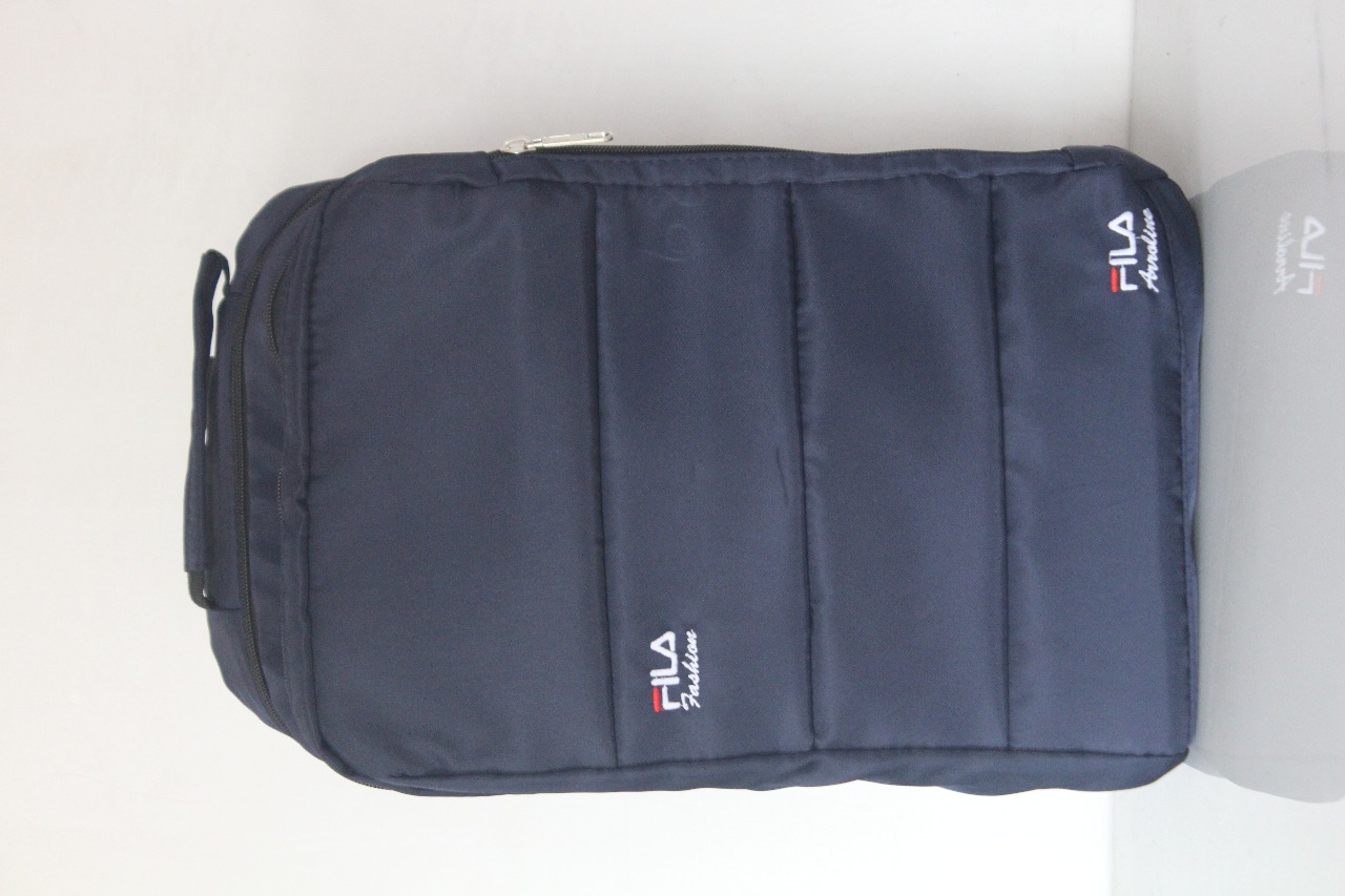 Stylish Special edition Double Shoulder Laptop Bag Daraz.lk