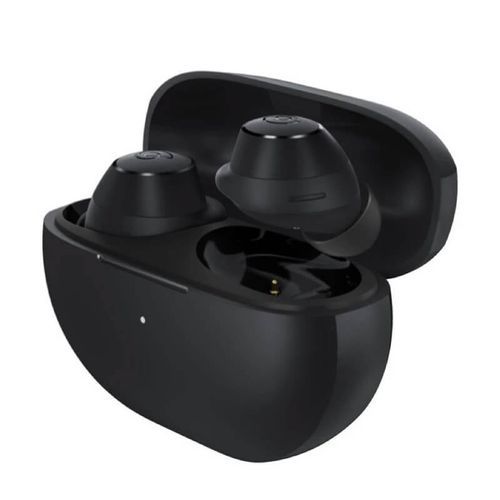 HAYLOU GT1 2022 True Wireless Earbuds Daraz.lk