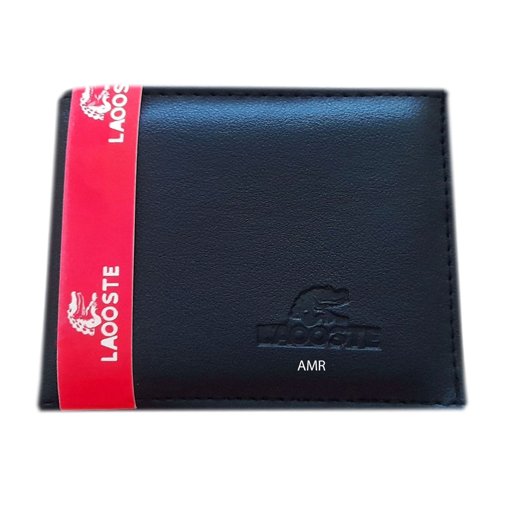 Popular Style Wallets for Men Short and Elegant