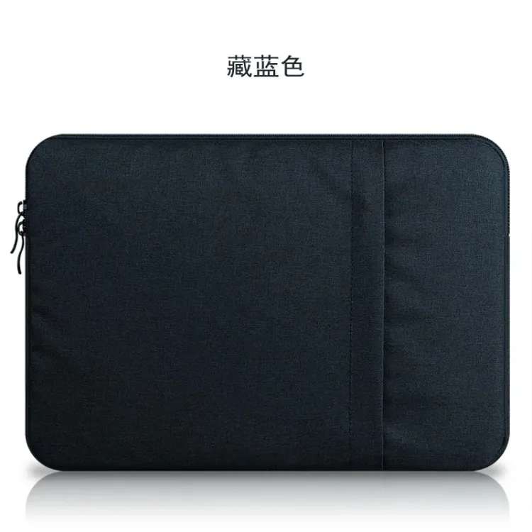 Asus vivobook 15 on sale case