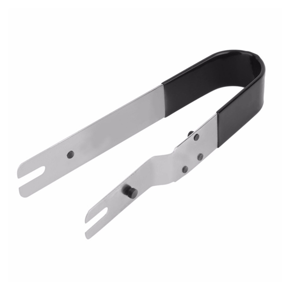 Computer Control Box Remover Car ECU Installtion Removal Tool 9995722 Fit for Volvo S40 S60 V70 S80 XC70 XC90. 