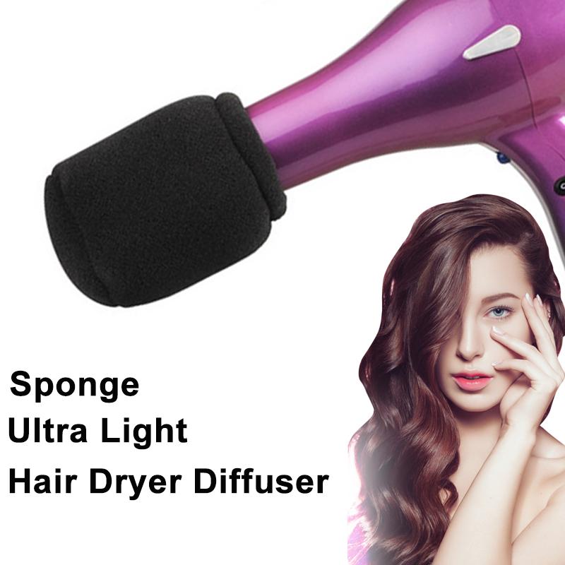 diy diffuser hair dryer