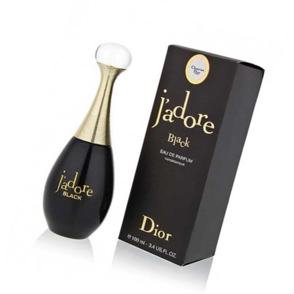 Jadore men Clearance