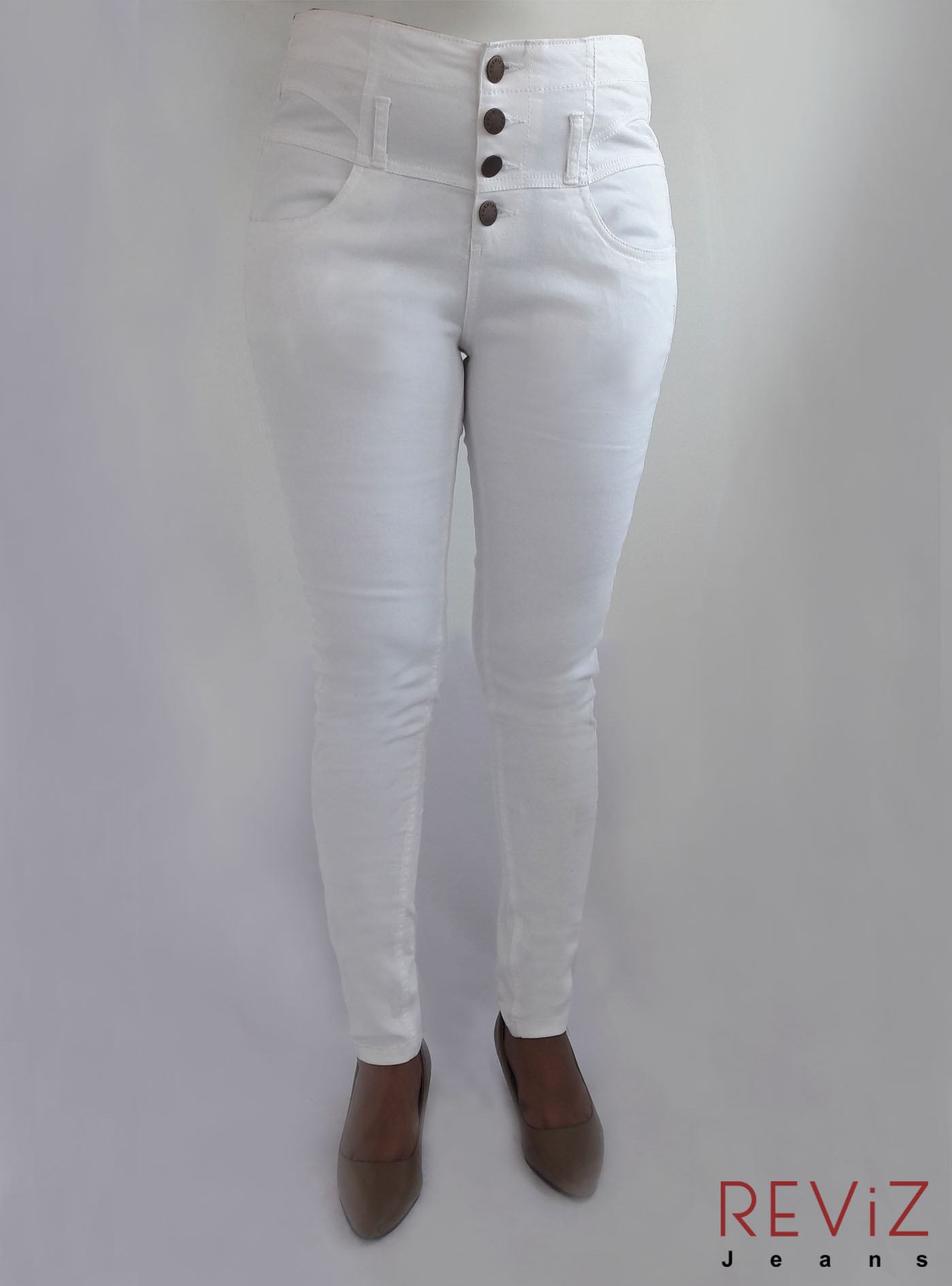 high price jeans