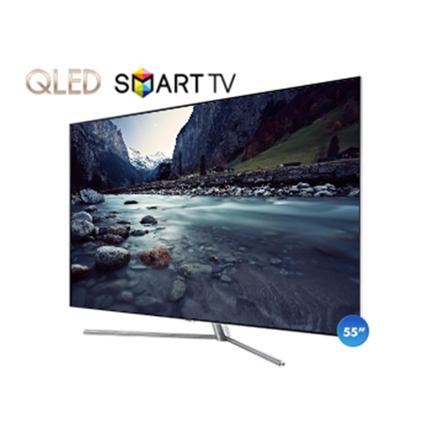 Softlogic Tv Stand Price In Sri Lanka at Maurice Vaughn blog