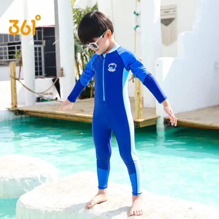 Swimming best sale costume daraz