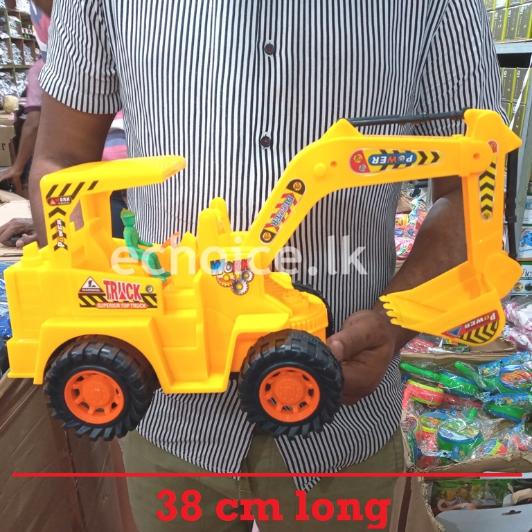 toy big jcb