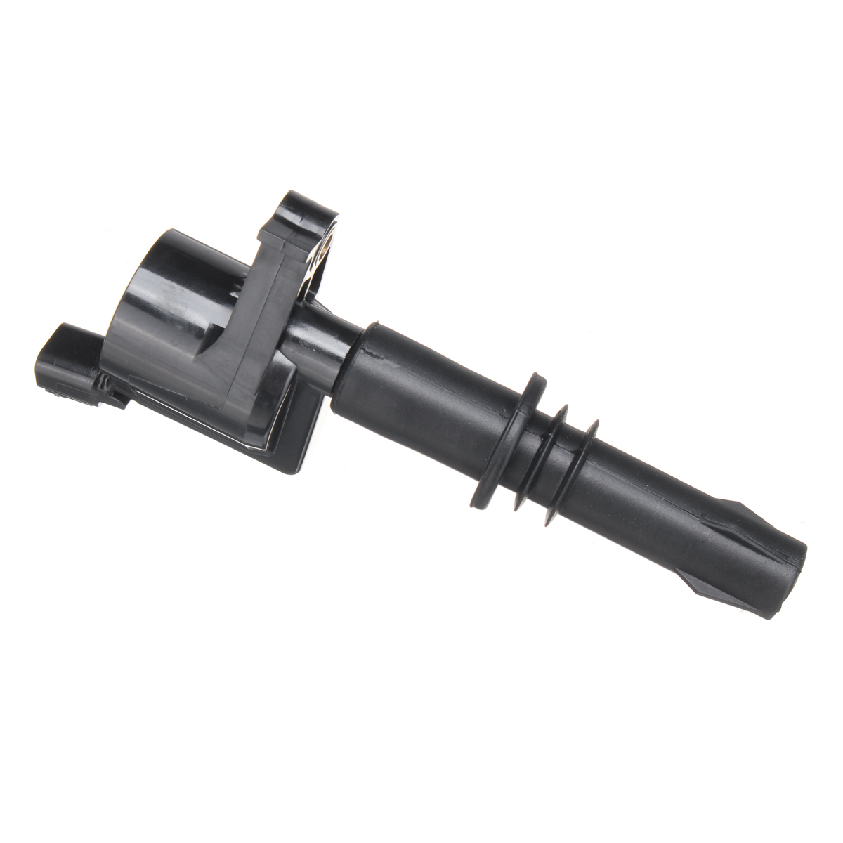 Widely Auto Car DG511 3L3E-12A366-CA 3L3Z-12029-BA Ignition Coil For Ford. 
